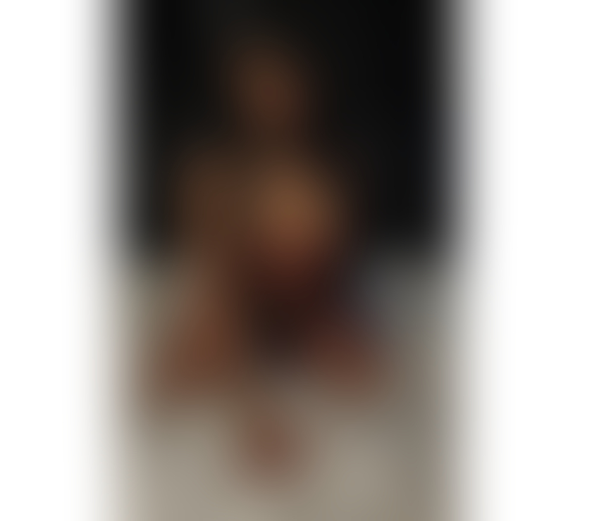 Escorts Slough Slough Town Centre - Slough - Photos for Paola Hot Brazilian